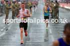 Mens 2024 AJ Bell Great North Run.  Photo: David T. Hewitson/Sports for All Pics